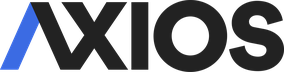Axios